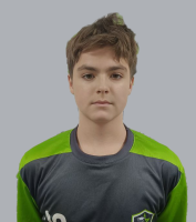 Шелепин Марк 