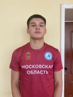 Кристев Петр