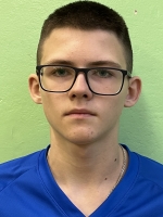 Якушин Роман 