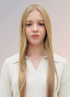 Баранова Анастасия 