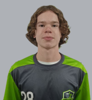 Волков Андрей 