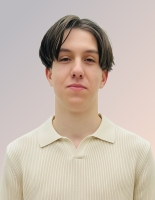 Азиев Трофим 