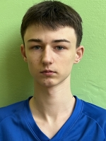 Маркин Сергей 