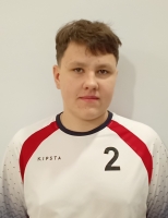 Грунин Тимофей 
