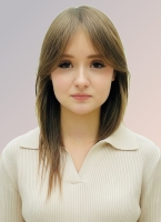 Недригайлова Елизавета 