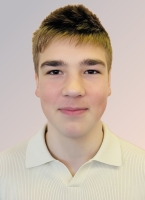 Свиридов Михаил 