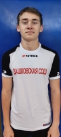 Шарашкин Денис 