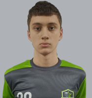 Аид Джордж 