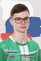 Иванов Егор
