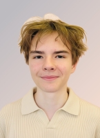 Васильев Данила 