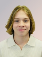 Чибисов Игорь 