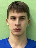 Уткин Иван 