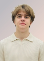 Рыбкин Илья 